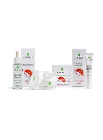 Anti-Aging Face Cream SPF15 1.7ounce