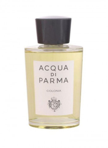 Colonia EDC 180ml