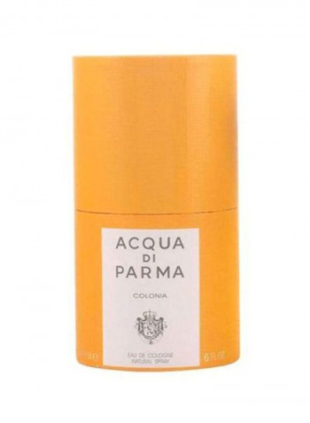 Colonia EDC 180ml