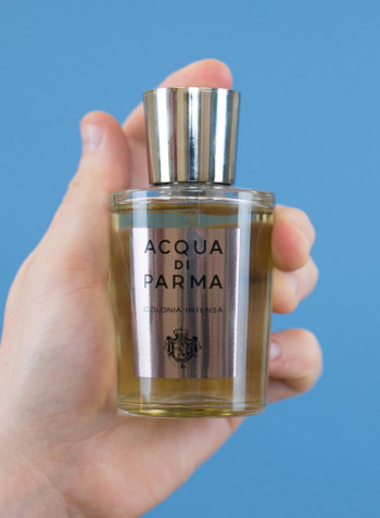 Colonia EDC 180ml