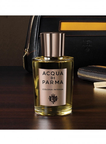 Colonia EDC 180ml