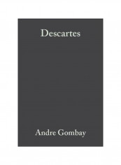 Descartes Paperback