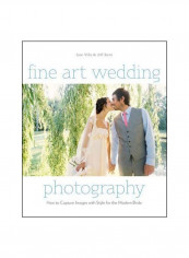 Fine Art Wedding Photography Paperback English by Jose Villa - 4-Aug-11