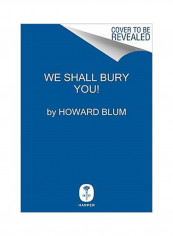 In The Enemy's House Hardcover reviews In The Enemy's House Hardcover