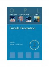 Suicide Prevention Paperback reviews Suicide Prevention Paperback