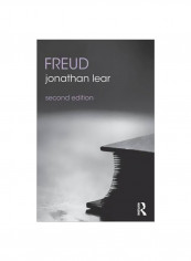 Freud Paperback