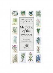 Medicine Of The Prophet Paperback reviews Medicine Of The Prophet Paperback