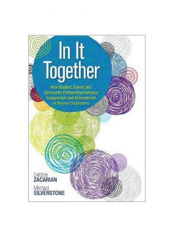In It Together Paperback