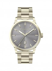 Men's Water Resitant Analog Watch GD-1116-33 reviews Men's Water Resitant Analog Watch GD-1116-33