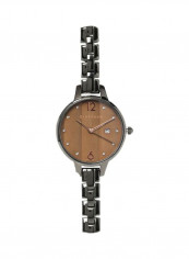 Women's Water Resistant Analog Watch GD-2035-22 reviews Women's Water Resistant Analog Watch GD-2035-22