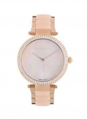 Women's Water Resistant Analog Watch GD-2073-44 reviews Women's Water Resistant Analog Watch GD-2073-44