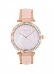 Women's Water Resistant Analog Watch GD207311 reviews Women's Water Resistant Analog Watch GD207311