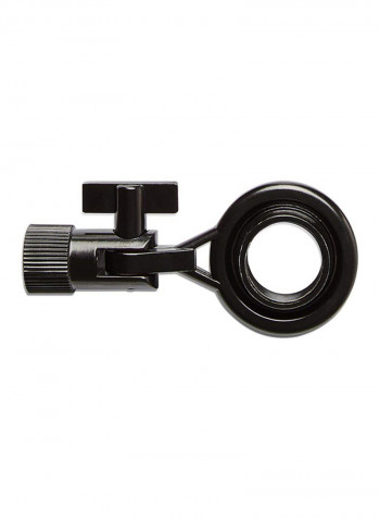 MPM-1000U Microphone MPM1000U Black