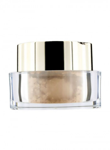 Mineral Loose Powder 2 Medium