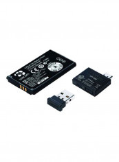 Wireless Accessory Kit Black reviews Wireless Accessory Kit Black