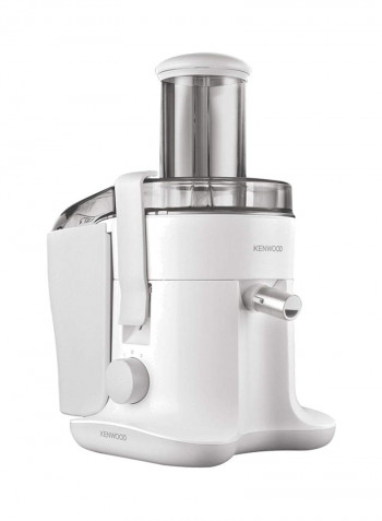 Juicer 700 W MP135 White