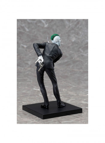 New 52 Joker Artfx+