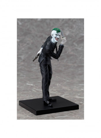 New 52 Joker Artfx+