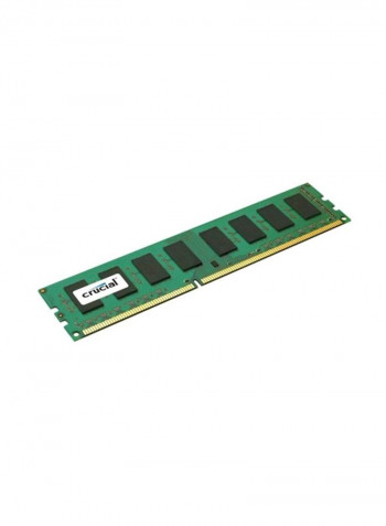 R-Dimm DDR3L RAM 8GB