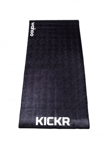 Kickr Mat OScm