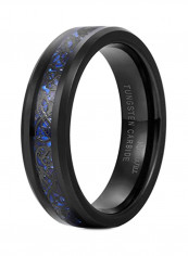 Tungsten Carbide Celtic Dragon Ring reviews Tungsten Carbide Celtic Dragon Ring