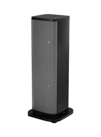 5.1 Channel Multimedia Speaker GMS11125 Black