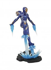Avengers Endgame Rescue PVC Figure 13 x 9 x 9inch