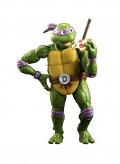 Donatello Teenage Mutant Ninja Turtle Action Figure BAN06451