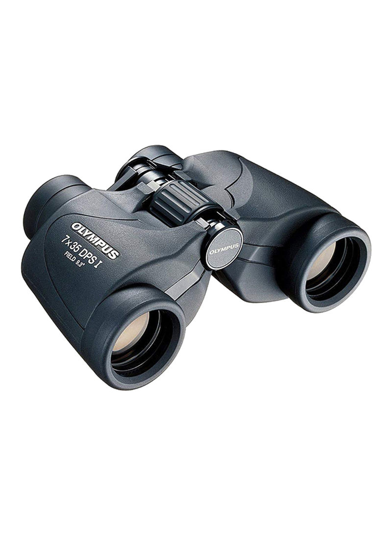 7x35 DPS I Binocular