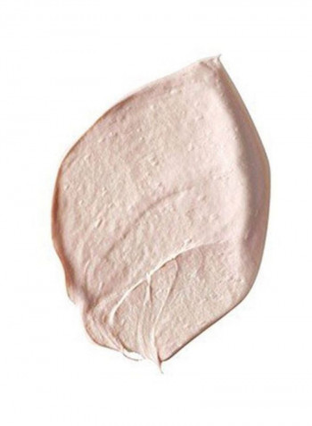 Gentle Cream Exfoliant 75ml