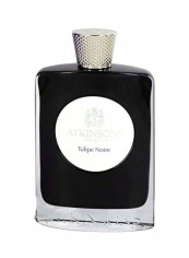 عطر توليب نوار EDP 3.3أوقية