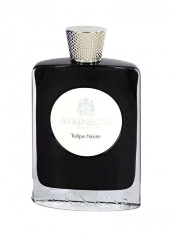 عطر توليب نوار EDP 3.3أوقية