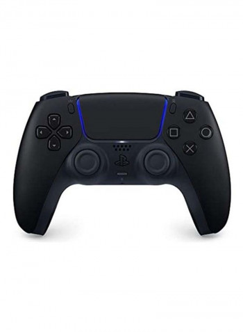 Dualsense Wireless Controller