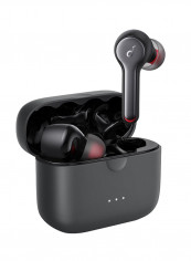 Liberty Air 2 Wireless Earbuds Black reviews Liberty Air 2 Wireless Earbuds Black