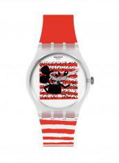 Silicon Strap Watch reviews Silicon Strap Watch