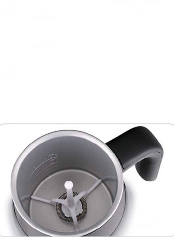 Electric Kettle 350ml 500W 42325 White