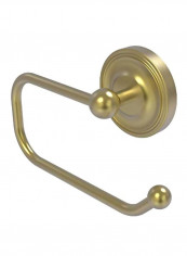 Regal Collection Toilet Paper Holder Gold reviews Regal Collection Toilet Paper Holder Gold