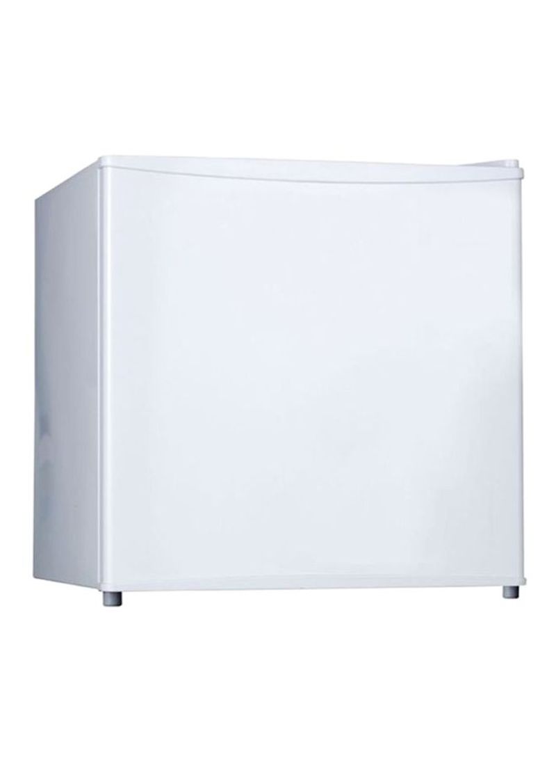 Single Door Refrigerator 65 l HS65L White