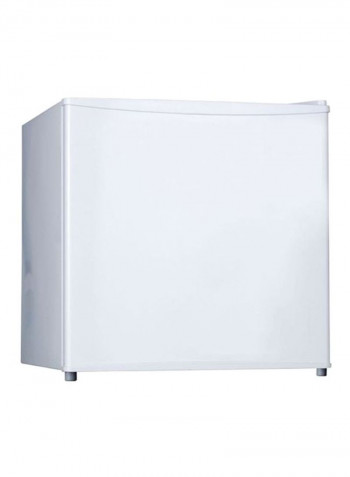 Single Door Refrigerator 65 l HS65L White
