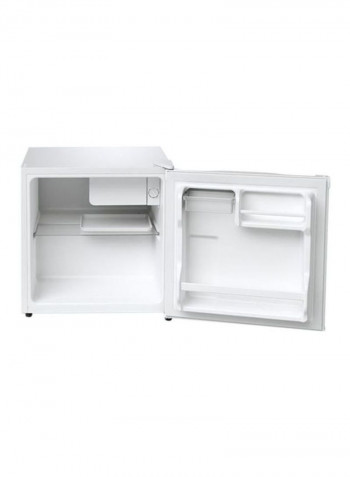 Single Door Refrigerator 65 l HS65L White
