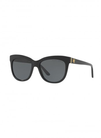 Women's UV Protection Butterfly Sunglasses