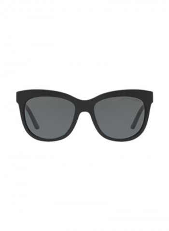 Women's UV Protection Butterfly Sunglasses