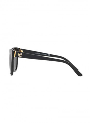 Women's UV Protection Butterfly Sunglasses