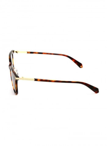 Men's Polarized Wayfarer Sunglasses