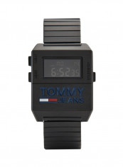 Men's Expedition Digital Electronic Watch 1791671