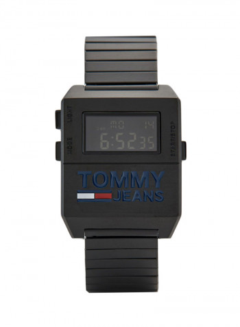 Men's Expedition Digital Electronic Watch 1791671