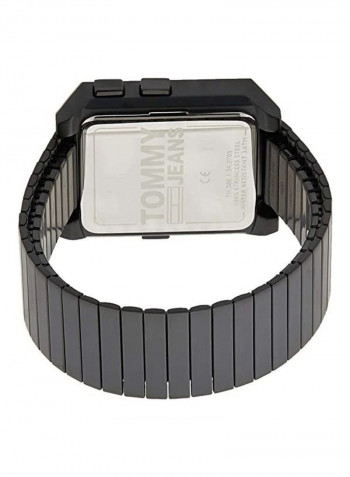 Men's Expedition Digital Electronic Watch 1791671