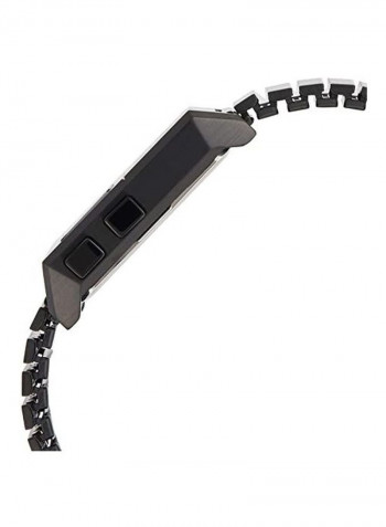 Men's Expedition Digital Electronic Watch 1791671