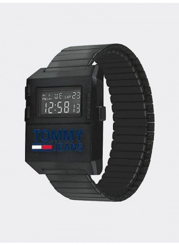 Men's Expedition Digital Electronic Watch 1791671
