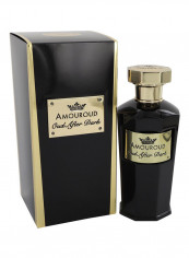 ماء عطر عود أفتر دارك 100مل